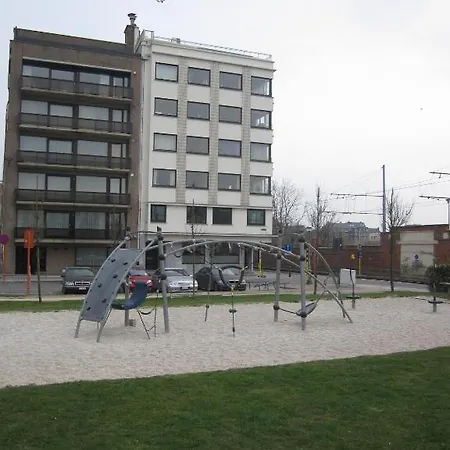Wellington Daire
